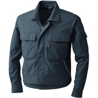 \E@Ka@SWR@u]@iCglCr[@Sk@SWRTTSk@P