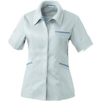 �\�E���@�K�a�@�S�Q�Q�@���f�B�[�X�����X���b�N�@�V���o�[�O���[�@�k�@�S�Q�Q�Q�Q�k�@�P��