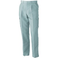 �\�E���@�K�a�@�X�V�W�@�����^�b�N�J�[�S�p���c�@���X�O���[���@�X�T�@�X�V�W�P�O�V�X�T�@�P��