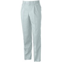 �\�E���@�K�a�@�d�b�S�Q�X�@�c�[�^�b�N�X���b�N�X�@�V���o�[�O���[�@�V�X�@�S�Q�X�Q�Q�V�X�@�P��