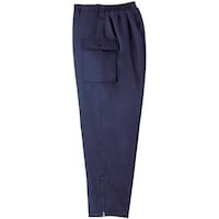 �\�E���@�K�a�@�m�T�T�O�@��S������h���Y�{���@�l�C�r�[�@�R�k