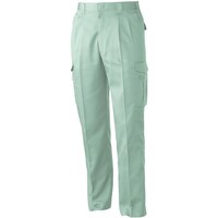 �\�E���@�K�a�@�d�b�S�Q�W�@�c�[�^�b�N�J�[�S�p���c�@���X�O���[���@�S�k�@�S�Q�W�P�O�V�S�k�@�P��