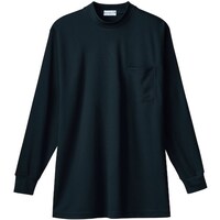 �\�E���@�K�a�@�T�O�P�Q�W�@�������[�l�b�N�s�V���c�i���|�P�b�g�t���j�@�u���b�N�@�l�@�T�O�P�Q�W�O�S�l�@�P��