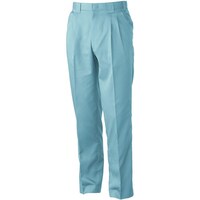 �\�E���@�K�a�@�u�`�S�P�X�@�c�[�^�b�N�X���b�N�X�@�p�E�_�[�u���[�@�V�U�@�S�P�X�Q�O�S�V�U�@�P��