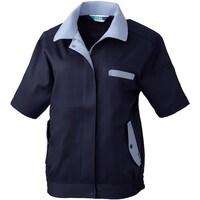 �\�E���@�K�a�@�u�`�S�P�Q�@���f�B�[�X�����u���]���@�l�C�r�[�@�l�@�S�P�Q�P�l�@�P��