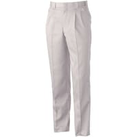 �\�E���@�K�a�@�d�b�S�Q�X�@�c�[�^�b�N�X���b�N�X�@���[�Y�E�b�h�@�V�R�@�S�Q�X�W�R�V�R�@�P��