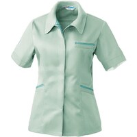 �\�E���@�K�a�@�S�Q�Q�@���f�B�[�X�����X���b�N�@���X�O���[���@�S�k�@�S�Q�Q�P�O�V�S�k�@�P��