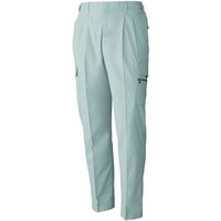 \E@Ka@SWW@c[^bNJ[Spc@XO[@Rk@SWWPOVRk@P