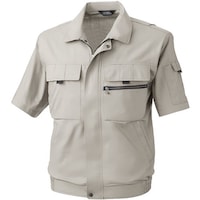 \E@Ka@SWP@u]@AC{[@Uk@SWPTUk@P