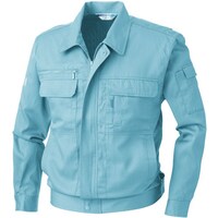 �\�E���@�K�a�@�d�b�S�Q�R�@�����u���]���@�p�E�_�[�u���[�@�U�k�@�S�Q�R�Q�O�S�U�k�@�P��