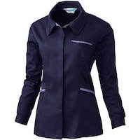 �\�E���@�K�a�@�S�Q�S�@���f�B�[�X�����X���b�N�@�l�C�r�[�@�S�k�@�S�Q�S�P�S�k�@�P��