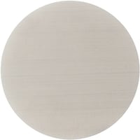 �\�E���@�f�D�f�D�@�P�W�O�O�X�@�X�e�����X�t�B���^�[�i�U������j