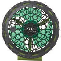 �\�E���@�f�D�f�D�@�P�W�Q�R�P�@�v�I�[�v���t�@���Z�b�g�@�u���b�N�@�P�W�Q�R�P�@�P��