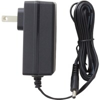 �\�E���@�f�D�f�D�@�P�W�Q�O�S�@�[�d��@�u���b�N