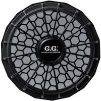 �\�E���@�f�D�f�D�@�P�W�O�O�V�@�n�[�h�_�X�g�J�o�[�@�u���b�N�@�P�W�O�O�V�S�@�P��