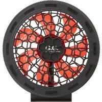 �\�E���@�f�D�f�D�@�P�W�Q�Q�P�@�X�����t�@���Z�b�g�@�u���b�N�@�P�W�Q�Q�P�@�P��