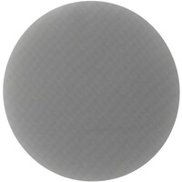 �\�E���@�f�D�f�D�@�P�W�O�O�W�@�i�C�����t�B���^�[�i�P�O������j