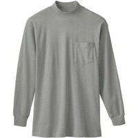 \E@Ka@TOPOW@nClbNsVci|Pbgtj@ۃO[@k@TOPOWQUk@P