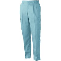 �\�E���@�K�a�@�u�`�S�P�W�@�c�[�^�b�N�J�[�S�p���c�@�p�E�_�[�u���[�@�l�@�S�P�W�Q�O�S�l�@�P��