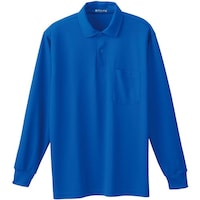 \E@Ka@TOPQO@|Vci|Pbgtj@Cu[@k@TOPQOQORk@P