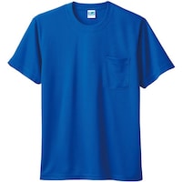 \E@Ka@TOPQP@sVci|Pbgtj@Cu[@Uk@TOPQPQORUk@P