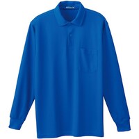 \E@Ka@TOPQO@|Vci|Pbgtj@Cu[@kk@TOPQOQORkk@P