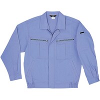 �\�E���@�K�a�@�Q�V�R�@�����u���]���@�p�[�v���u���[�@�R�k�@�Q�V�R�Q�O�Q�R�k�@�P��