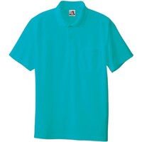 �\�E���@�K�a�@�O�O�Q�V�@�����|���V���c�i���|�P�b�g�t���j�@�~���g�O���[���@�R�k�@�O�O�Q�V�P�O�P�R�k�@�P��