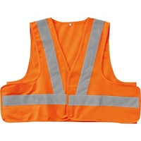 \E@Ka@WOOOQ@ZxXg@uIW@e@WOOOQVTe@P