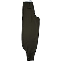 �\�E���@�K�a�@�U�S�O�P�X�@�אg���������O�����@�_�[�N�u���E���@�r�@�U�S�O�P�X�W�U�r�@�P��