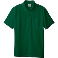 �\�E���@�K�a�@�O�O�Q�V�@�����|���V���c�i���|�P�b�g�t���j�@�O���[���@�U�k�@�O�O�Q�V�O�U�U�k�@�P��