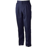 �\�E���@�K�a�@�u�`�S�P�X�@�c�[�^�b�N�X���b�N�X�@�l�C�r�[�@�V�R�@�S�P�X�P�V�R�@�P��