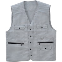 �\�E���@�K�a�@�U�S�O�P�U�@�x�X�g�@�V���o�[�O���[�@�l�@�U�S�O�P�U�Q�Q�l�@�P��