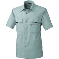 \E@Ka@SWV@Vc@XO[@l@SWVPOVl@P