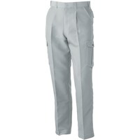 �\�E���@�K�a�@�X�V�W�@�����^�b�N�J�[�S�p���c�@�O���[�@�P�O�O�@�X�V�W�V�P�O�O�@�P��