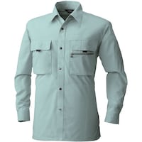 \E@Ka@SWT@Vc@XO[@Sk@SWTPOVSk@P