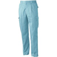 �\�E���@�K�a�@�d�b�S�Q�W�@�c�[�^�b�N�J�[�S�p���c�@�p�E�_�[�u���[�@�S�k�@�S�Q�W�Q�O�S�S�k�@�P��