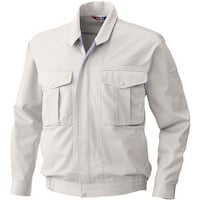 �\�E���@�K�a�@�S�P�P�R�@�����u���]���@���[�Y�E�b�h�@�k�k�@�S�P�P�R�W�R�k�k�@�P��