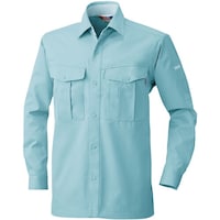 �\�E���@�K�a�@�S�P�P�T�@�����V���c�@�p�E�_�[�u���[�@�k�@�S�P�P�T�Q�O�S�k�@�P��