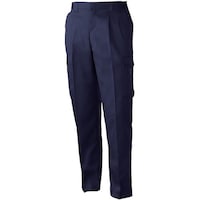 �\�E���@�K�a�@�u�`�S�P�W�@�c�[�^�b�N�J�[�S�p���c�@�l�C�r�[�@�k�k�@�S�P�W�P�k�k�@�P��