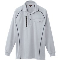 �\�E���@�K�a�@�T�O�T�W�O�@�����|���V���c�i���|�P�b�g�t���j�@�V���o�[�O���[�@�l�@�T�O�T�W�O�Q�Q�l�@�P��