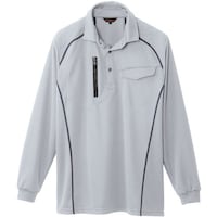 �\�E���@�K�a�@�T�O�T�W�O�@�����|���V���c�i���|�P�b�g�t���j�@�V���o�[�O���[�@�k�k�@�T�O�T�W�O�Q�Q�k�k�@�P��