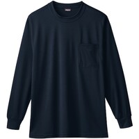 �\�E���@�K�a�@�T�O�R�W�S�@�����s�V���c�i���|�P�b�g�t���j�@�u���b�N�@�k�@�T�O�R�W�S�O�S�k�@�P��