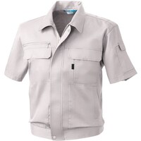 �\�E���@�K�a�@�d�b�S�Q�P�@�����u���]���@���[�Y�E�b�h�@�S�k�@�S�Q�P�W�R�S�k�@�P��