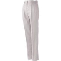 �\�E���@�K�a�@�S�Q�O�@���f�B�[�X�c�[�^�b�N�X���b�N�X�@���[�Y�E�b�h�@�U�k�@�S�Q�O�W�R�U�k�@�P��