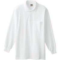 �\�E���@�K�a�@�O�O�X�O�@�����|���V���c�i���|�P�b�g�t���j�@�z���C�g�@�k�k�@�O�O�X�O�O�k�k�@�P��