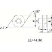 ���Z���@���Z���@���i�@�V�[�g