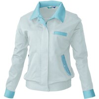 �\�E���@�K�a�@�u�`�S�P�S�@���f�B�[�X�����u���]���@�V���o�[�O���[�@�r�@�S�P�S�Q�Q�r�@�P��