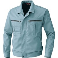 �\�E���@�K�a�@�Q�V�V�R�@�����u���]���@�~�X�g�O���[���@�R�k�@�Q�V�V�R�P�O�O�R�k�@�P��