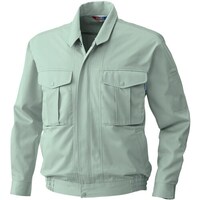 �\�E���@�K�a�@�S�P�P�R�@�����u���]���@���X�O���[���@�U�k�@�S�P�P�R�P�O�V�U�k�@�P��